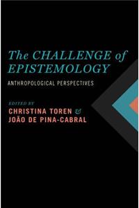 Challenge of Epistemology