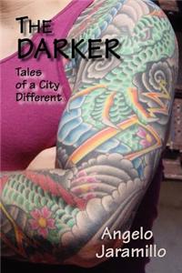 Darker (Softcover)