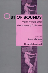 Out of Bounds