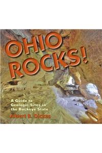 Ohio Rocks