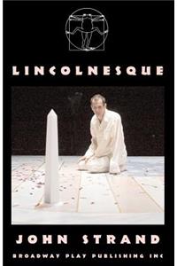 Lincolnesque