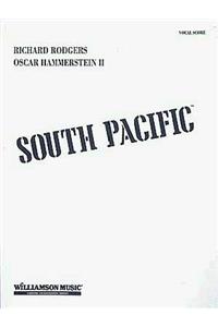 South Pacific