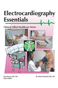 Electrocardiography Essentials