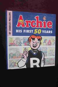 Archie