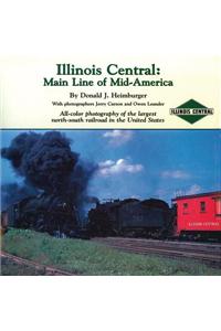 Illinois Central