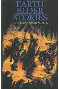 Earth Elder Stories