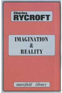 Imagination and Reality
