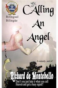 Calling an Angel Bilingual