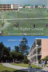 On Higher Ground