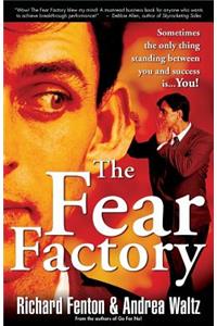 Fear Factory