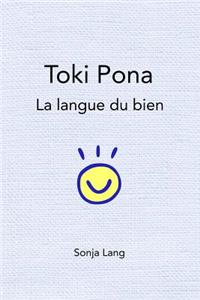 Toki Pona