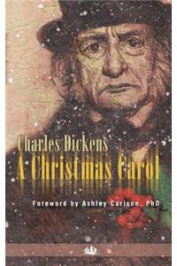 Christmas Carol