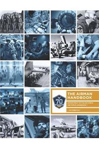 Air Force Handbook 1