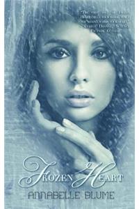 Frozen Heart