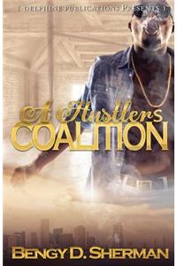 A Hustlers Coalition