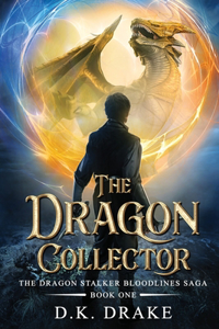 Dragon Collector