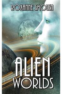 Alien Worlds
