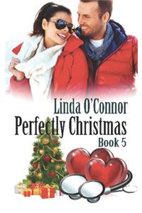 Perfectly Christmas