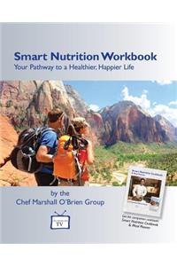 Smart Nutrition Workbook