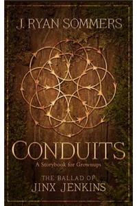 Conduits
