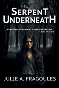 Serpent Underneath