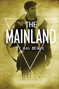 Mainland