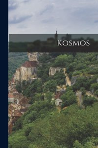Kosmos