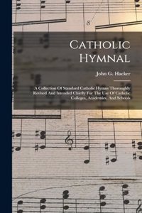 Catholic Hymnal