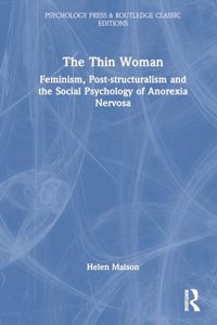 The Thin Woman