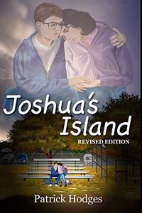 Joshua's Island