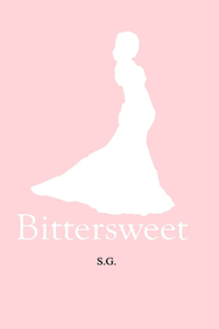 Bittersweet