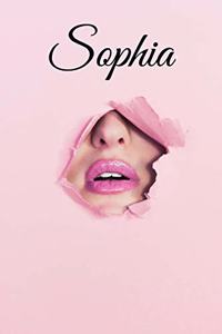 Sophia