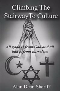 Climbing the Stairway to Culture