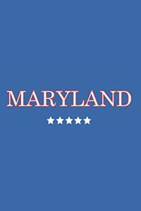 Maryland