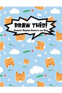 Draw This!