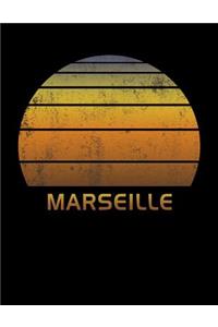 Marseille