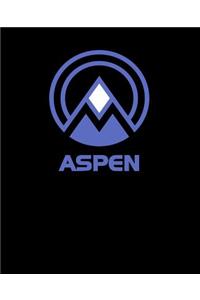 Aspen