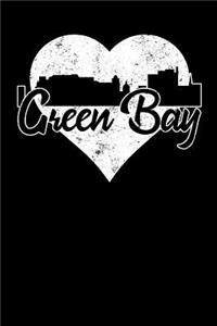 Green Bay