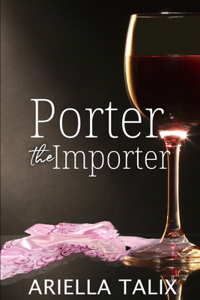 Porter the Importer