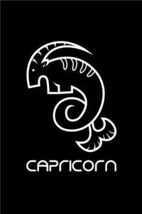 Capricorn