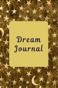 Dream Journal