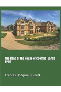 The Head of the House of Coombe