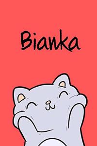 Bianka