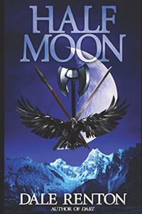 Half Moon