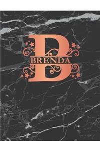 Brenda