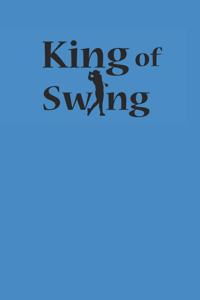 King of Swing