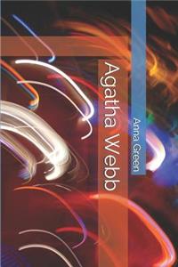 Agatha Webb