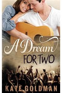 Dream for Two