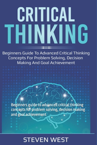 Critical Thinking
