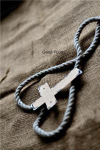 Good Friday